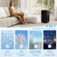 Portable Air Conditioner