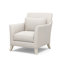 Erica Armchair-1571000498-1571000497