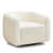 Beige Polyester selected