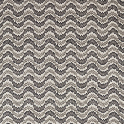 Dragon Flamestitch Fabric