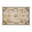 Tapis intérieur et extérieur Bouncy Charm-1610875557