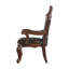 Fauteuil Askanaz