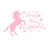 Baby Pink selected