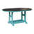 Aruba Blue selected