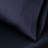 Edmont Certified Egyptian Cotton 530 Thread Count Solid Pillowcase-27790650-27790642