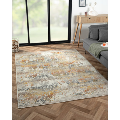 Novia Rug