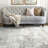 Elenor Indoor Rug-1471578343