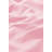 Premium Rayon from Bamboo Sheet Set Deep Pockets, Cooling, Ultra Soft and Breathable-783897867-783902190