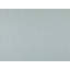 Laura Kirar II Rebozo Fabric-18483322