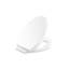 Saile Quiet-Close with Grip-Tightelongated Toilet Seat-1722012681-1669510751