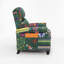 Rowena Manual Recliner-1483945465