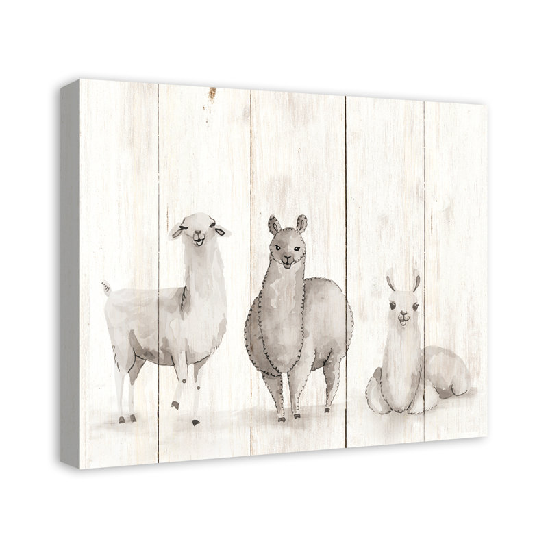 Art sur toile, H 20 po x l 24 po x P 1,25 po