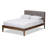 Upholstered Standard Bed-87715914