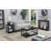 Odalis 40'' Console Table