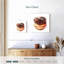 Petit gâteau aquarelle Yarlin-109372872