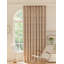 Paire de rideaux obscurcissant Charlotte-105631130