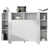 White Matt/White High Gloss is out of stock