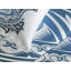 Adlar Polyester No Pattern Bedspread with Pillow Shams-696405578