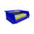 Rebrilliant Plastic Decorative Bin-265947248