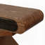 Console Ashwood