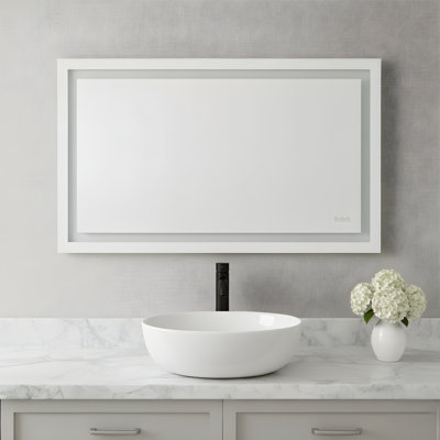Miroir Mera 