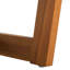 Table basse Frisina
