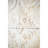 S/4 Distressed Wooden Square Wall Panels, 17.5X17.5"