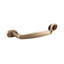 Flintwood 85cm Kitchen Pantry-41068827