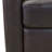 Dehaven Upholstered Swivel Barrel Chair-1071830739