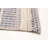 Sienna Blue Rug 5'1" x 7'8"