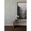 Papier peint Marta-631449536