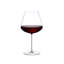 Stem Zero Handmade Crystal Wine Glass-62180427