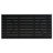 Multi-Person Outdoor Steel Sofa Set-802893330