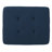 Anjuman Upholstered Ottoman-110810466-116828301