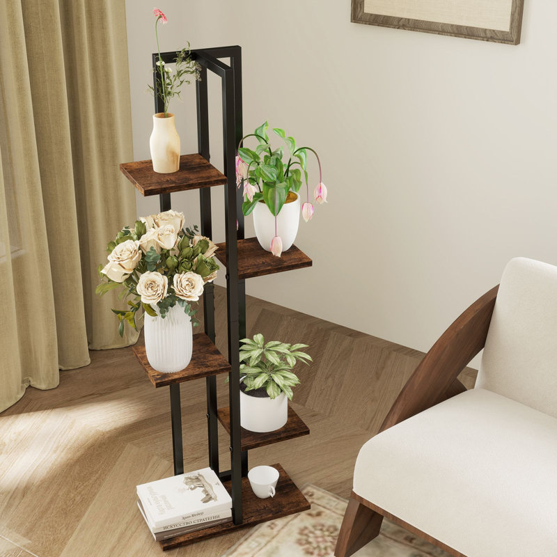 Plant Stand
