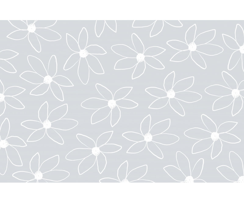 Wrapped Canvas Print, 50.8cm H x 76.2cm W