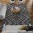 Hirotaka Performance Geometric Indoor Rug-1267947552