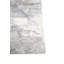 Contemporary, Stuart Street Collection One-of-a-Kind Rectangle 12'1" X 18' Hand Knotted Area Rug