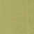 Success Fennel Solid Cotton is out of stock