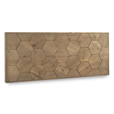 Sophia Headboard