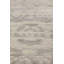 Global Chic By Vani Sayeed One-of-a-Kind Rectangle 9' X 12' Area Rug