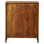 Armoire 2 portes Hayford
