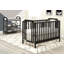 Lit de bébé convertible 3-en-1-2146471317