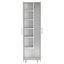 Armoire de cuisine 71,3 po Nala-395590692