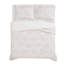 Ensemble de housse de couette Cottage Cottage Classics Emma-121424109-121424107