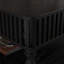 Table basse à plateau relevable avec rangement-1228403424