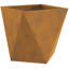 Planter Box-1880811660-1880811766
