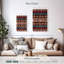 Chaleur occidentale Kerner-108650988