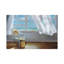 Sense Memory by Lukas Holas - Wrapped Canvas Print-1996292005