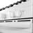 Frigidaire 30" Gas Range With Quick Boil-94342484